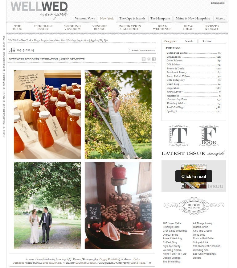 hartford-county-connecticut-wedding-photographer-ct-webb-deane-stevens-barn