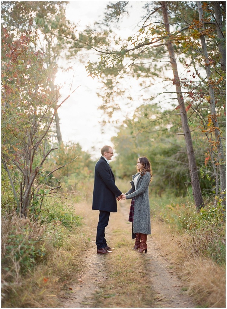 New-England-Ocean-Engagement-Connecticut-Wedding-Photographer_0002