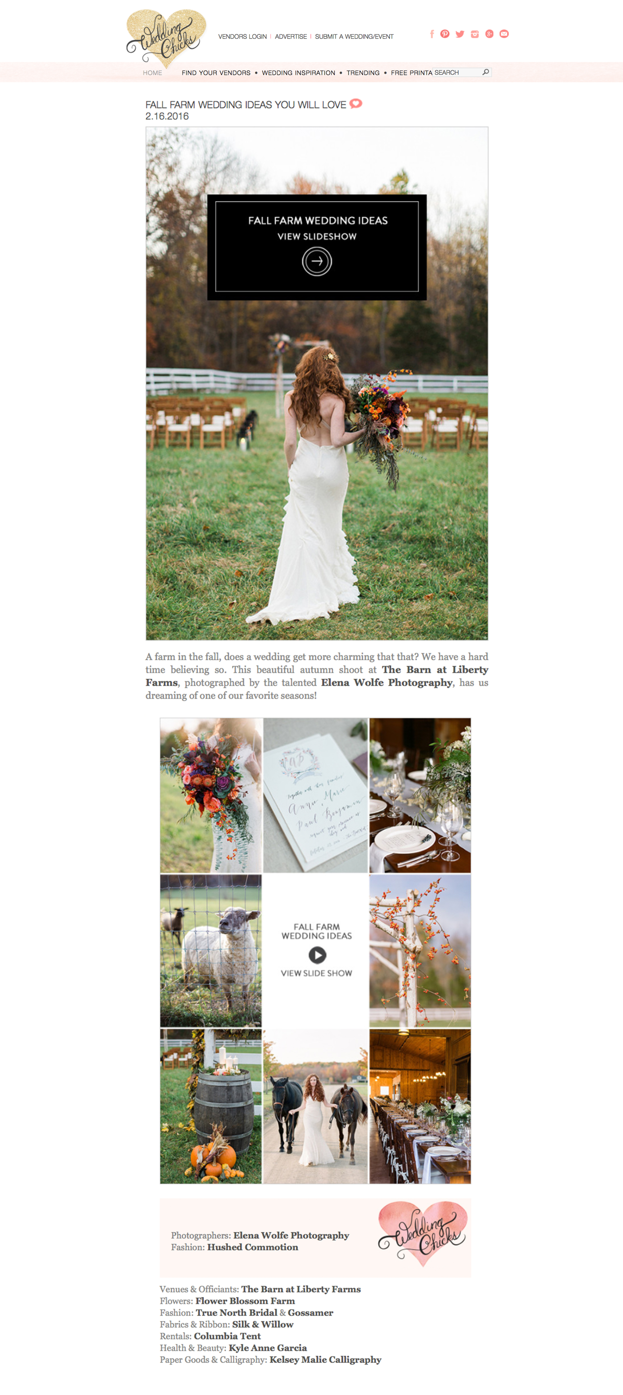 hudson-valley-new-england-farm-wedding-photographer