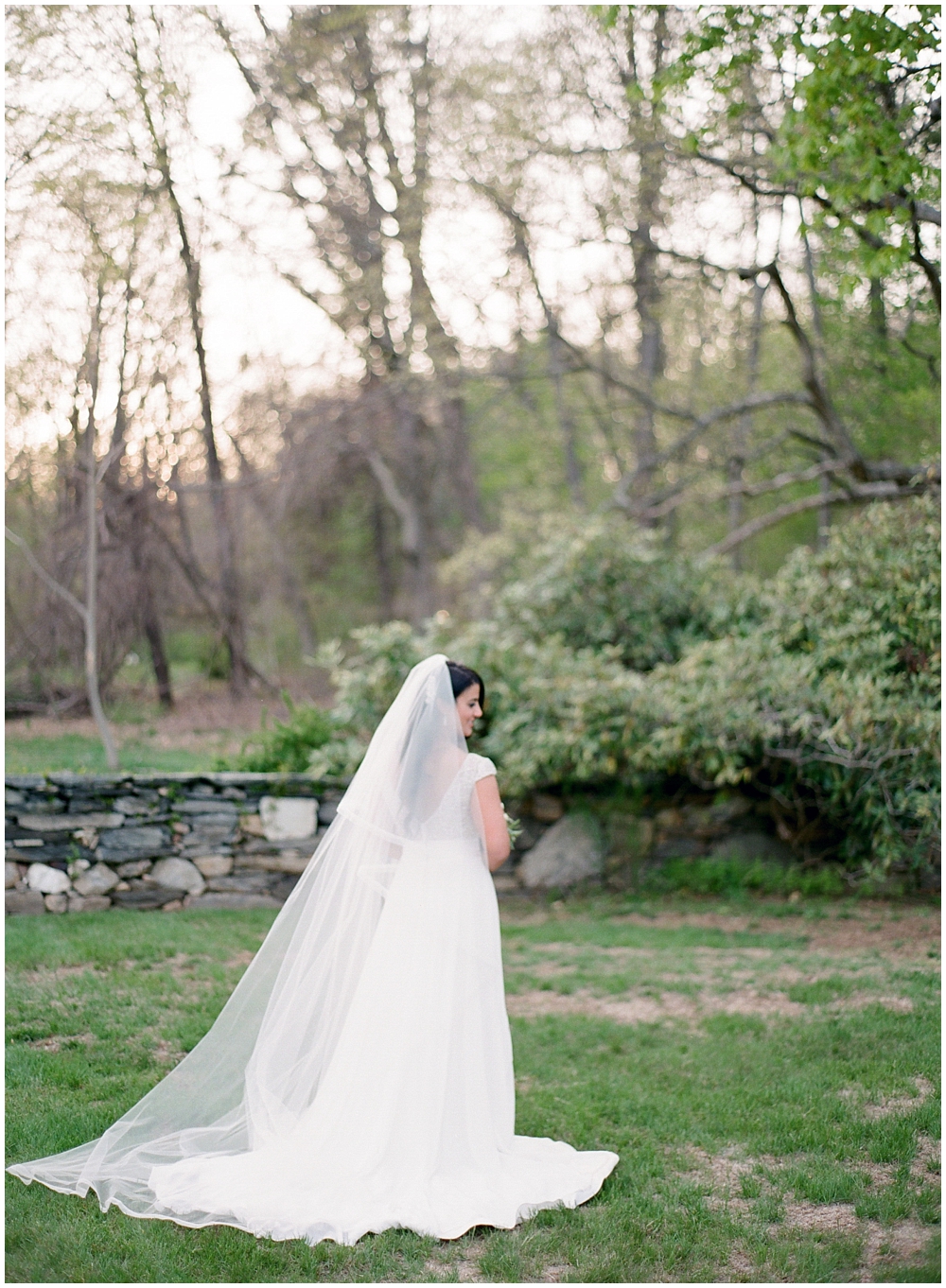 Saint-Clements-Castle-Wedding-Photographer-Connecticut2