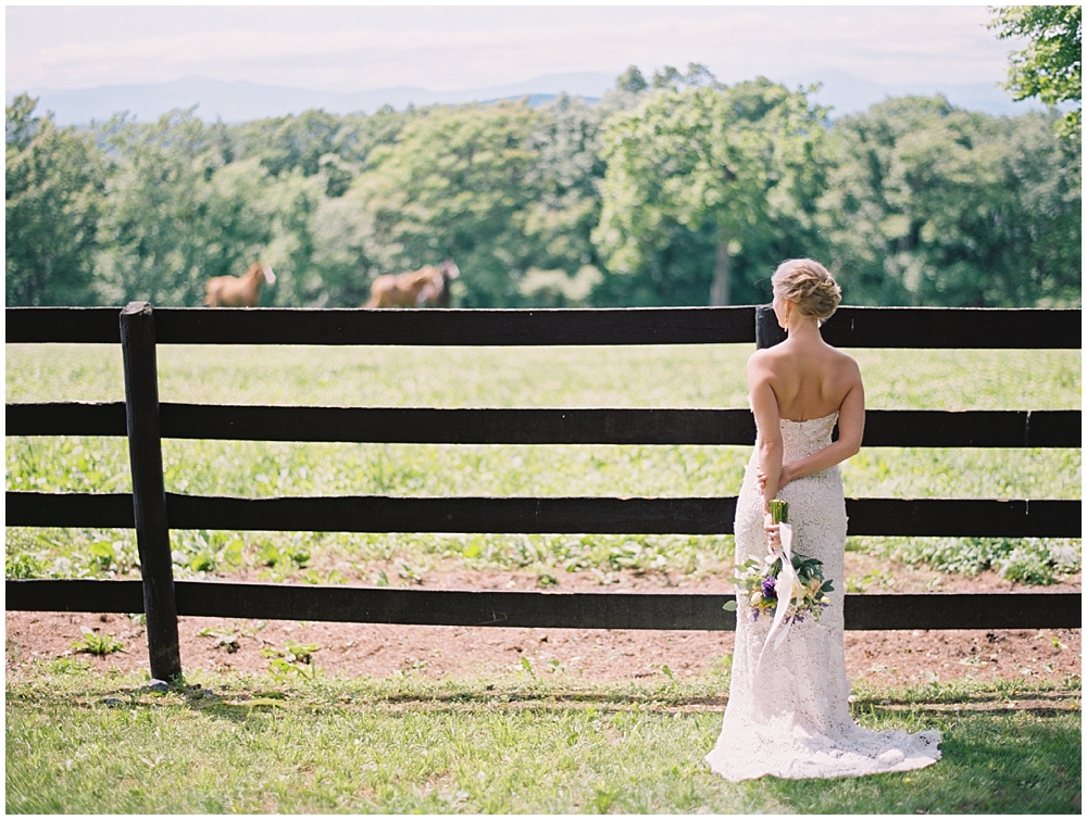 the-hill-hudson-ny-farm-wedding-photographer12