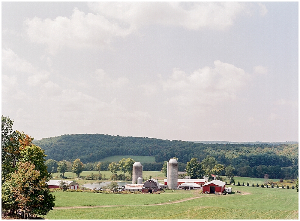 upstate-ny-farm-wedding-photographer-gilbertsville-farmhouse-12