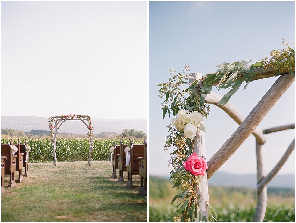 upstate-ny-farm-wedding-photographer-gilbertsville-farmhouse-20
