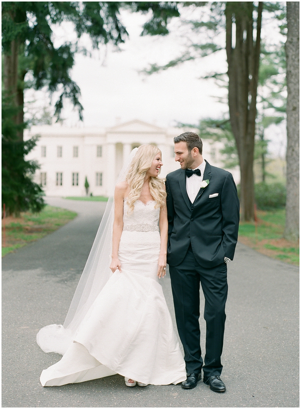 wadsworth-mansion-wedding-photographer-7