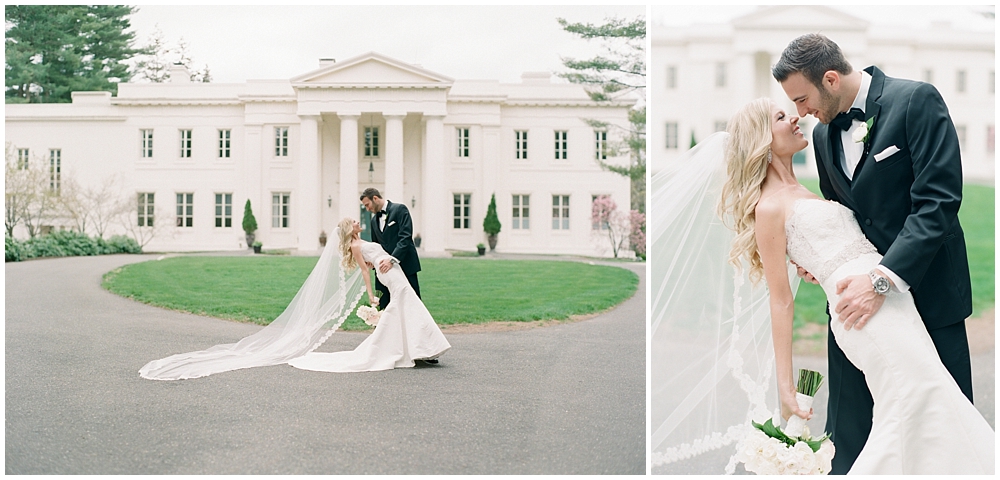 wadsworth-mansion-wedding-photographer-8